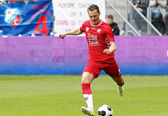 浙江队的成 浙江队的成