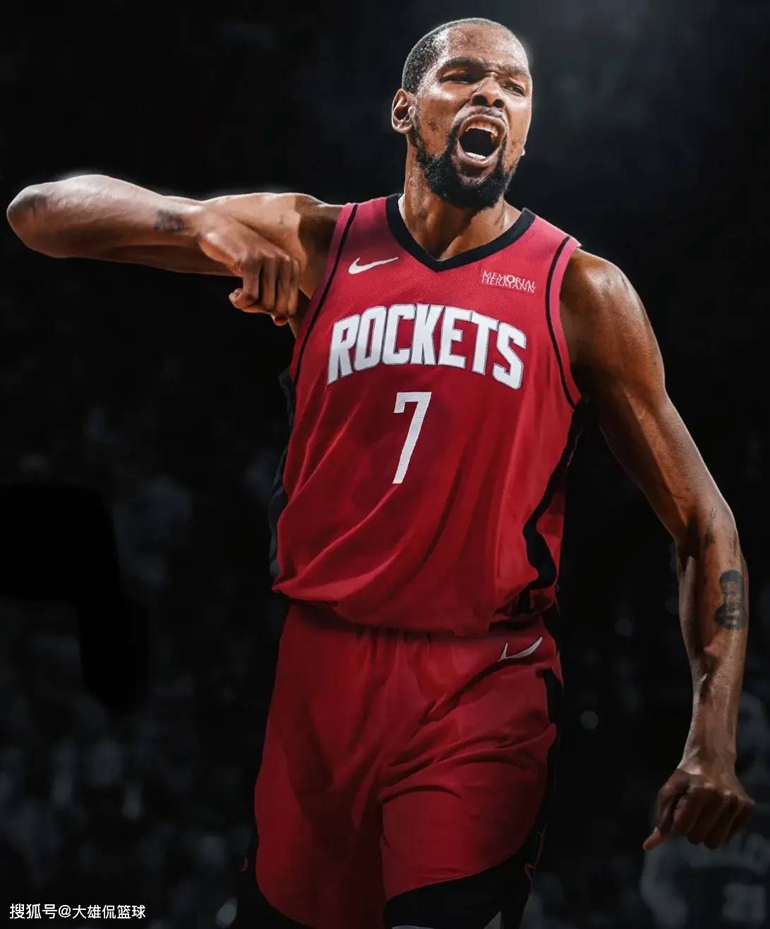 员迅速成长 员迅速成长