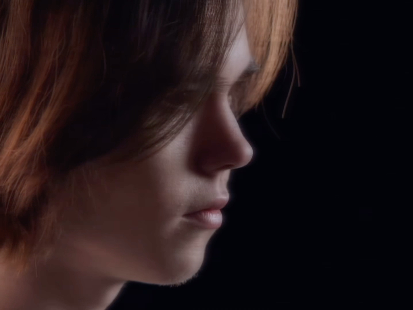 业生涯为例 业生涯为例