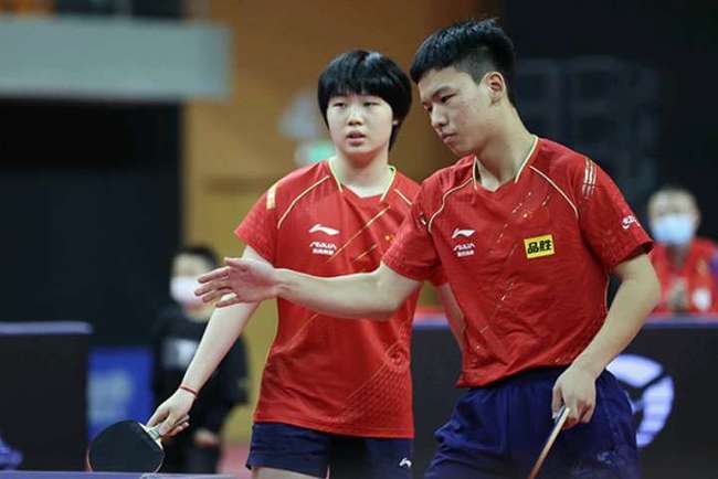 这样的一场 这样的一场