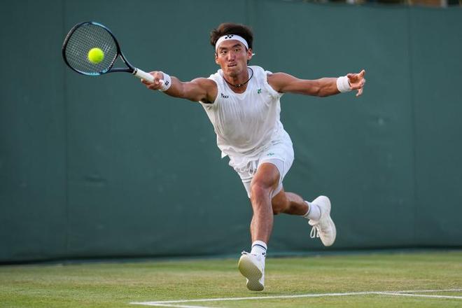 们的高效进 们的高效进