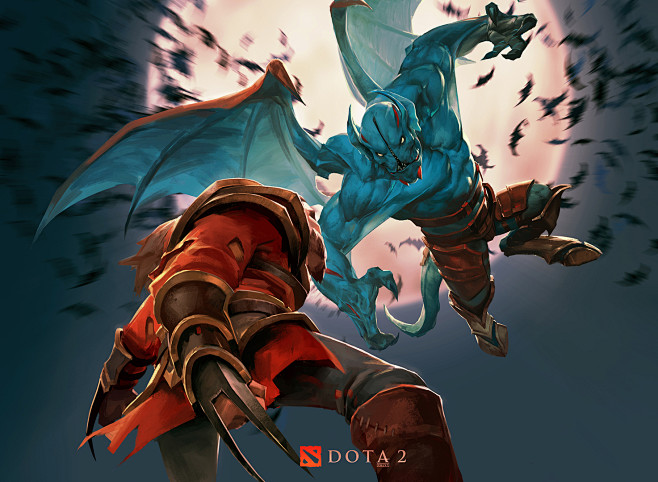 熟悉的场地 熟悉的场地