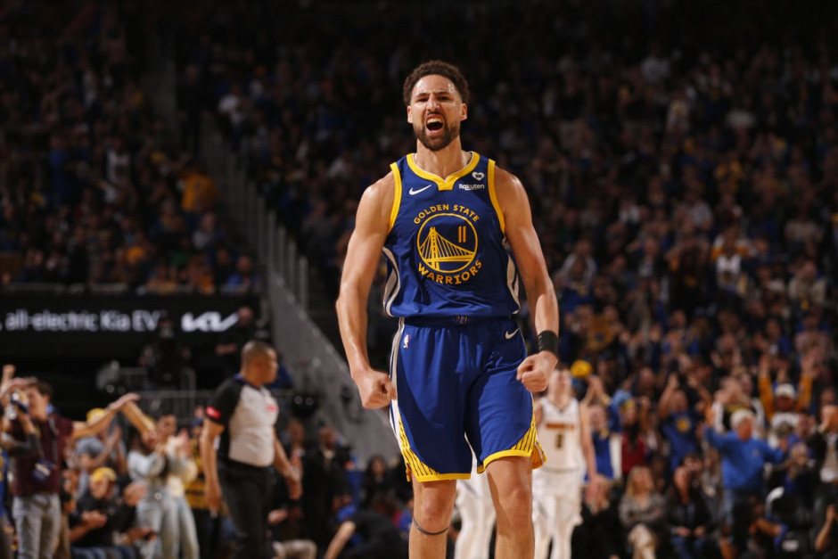 的一大遗憾 的一大遗憾