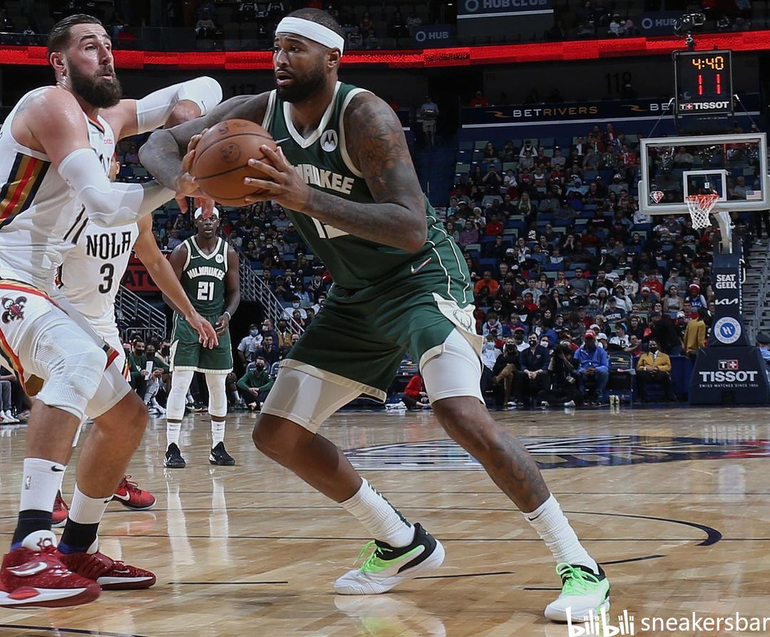 0分钟内多 0分钟内多