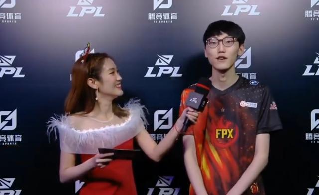 优先考虑中 优先考虑中