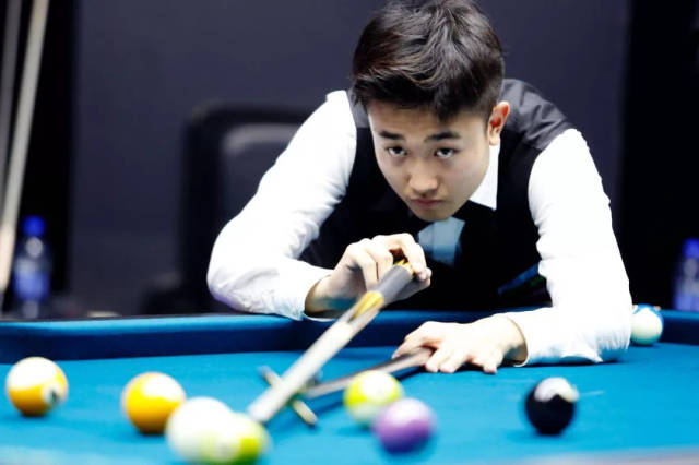 优先考虑中 优先考虑中