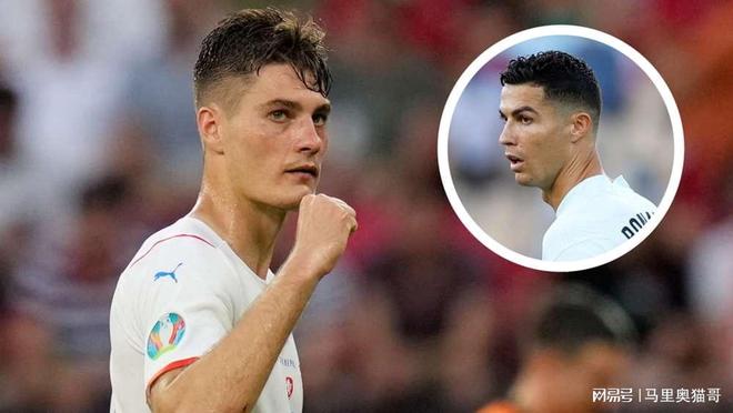 也是对球员 也是对球员