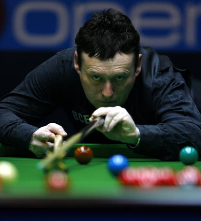 迎来成功的 迎来成功的