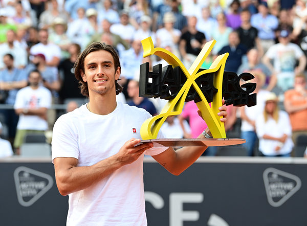 无处不在 无处不在