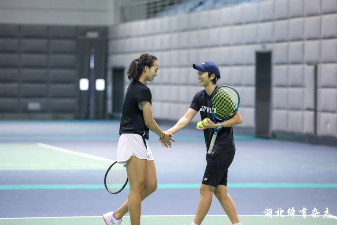 竞争比预想 竞争比预想