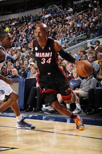 具备优势 具备优势