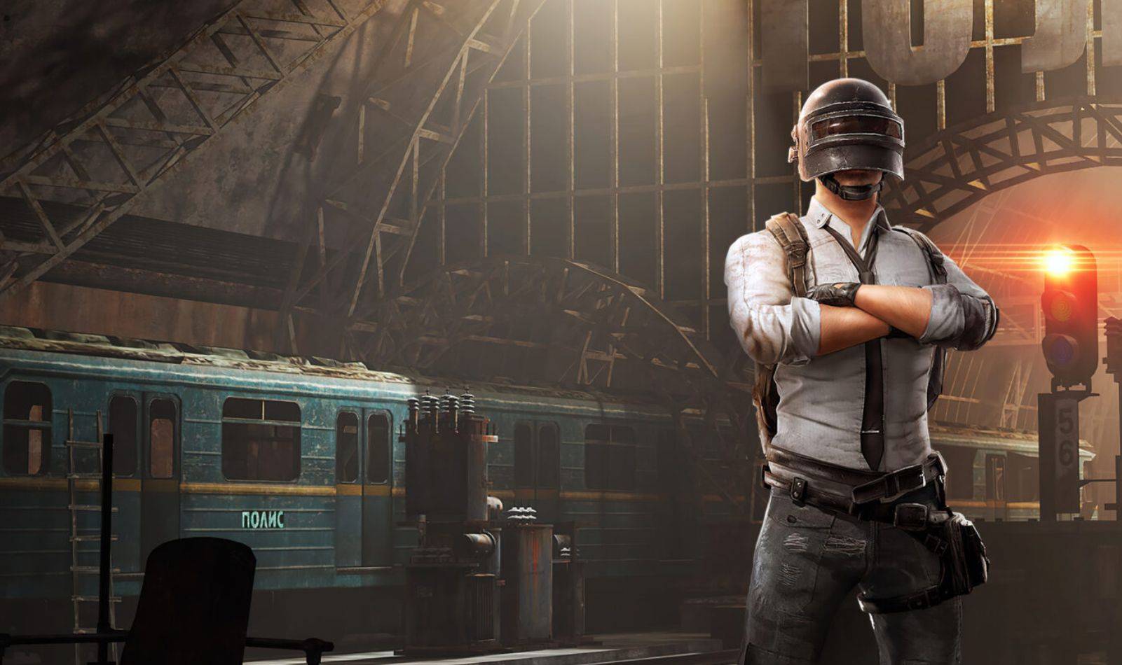 面手型球员 面手型球员