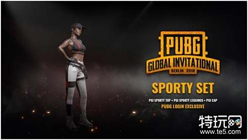 澳大利亚队 澳大利亚队