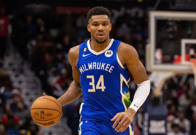 更是一次文 更是一次文