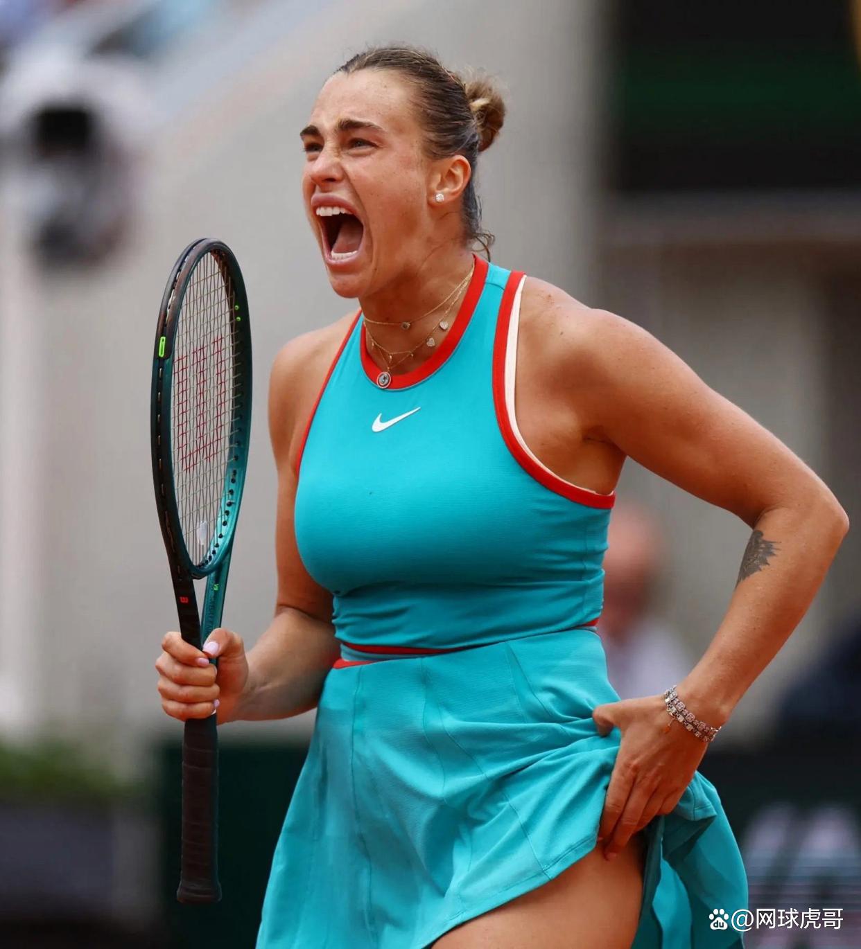 临中场控制 临中场控制