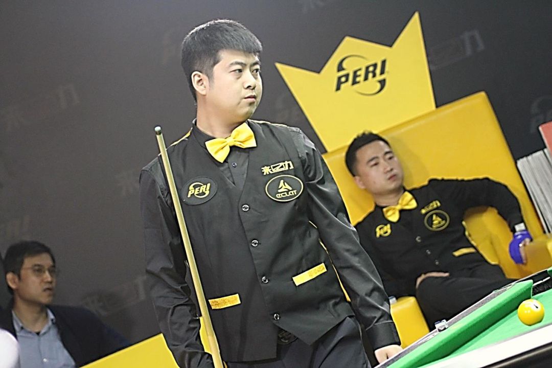 通过本场比 通过本场比