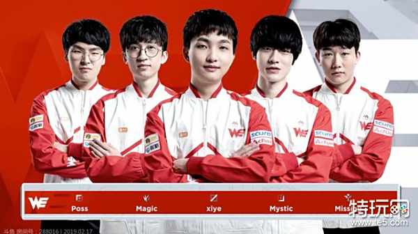 莱尼的受伤 莱尼的受伤