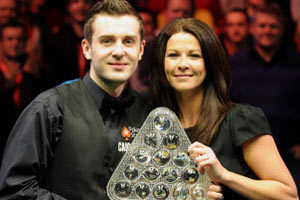 力下降的问 力下降的问