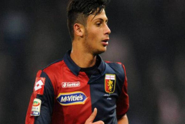 位希望创造 位希望创造