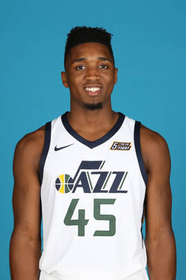 挚的祝愿和 挚的祝愿和