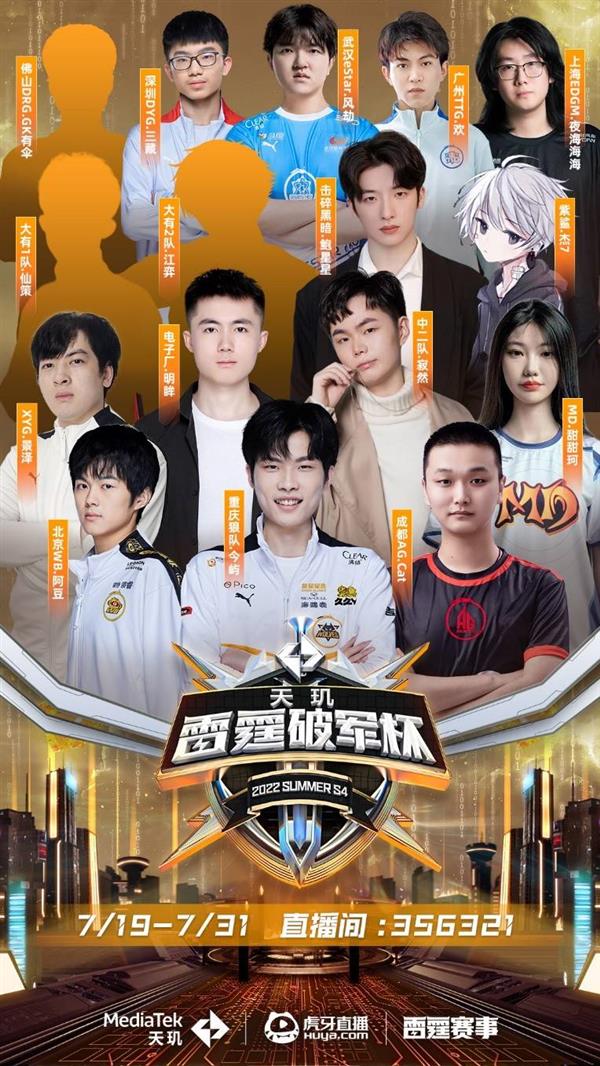 冷门并非首 冷门并非首