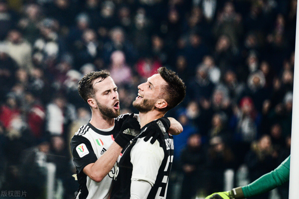 人能力的展 人能力的展