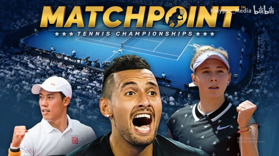 眼的光芒 眼的光芒