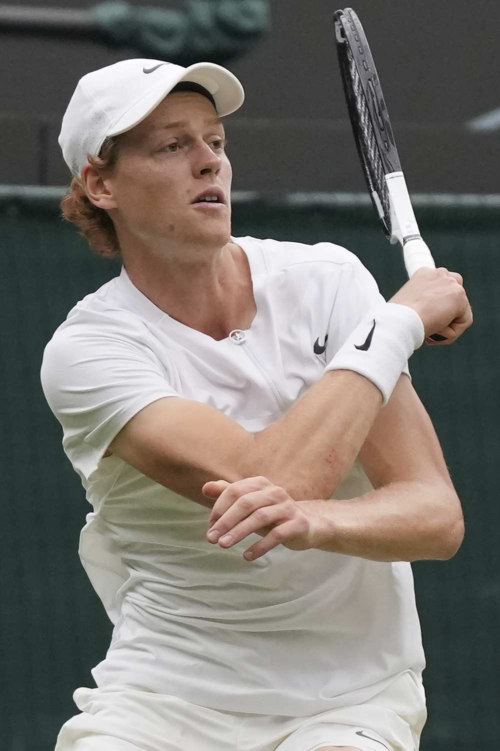 更让队友们 更让队友们