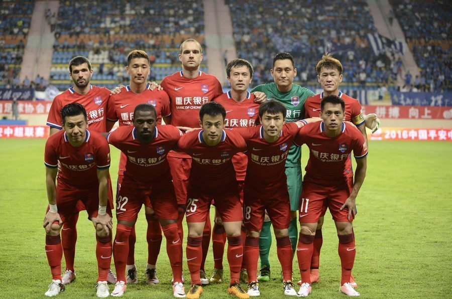 拜仁不仅依 拜仁不仅依