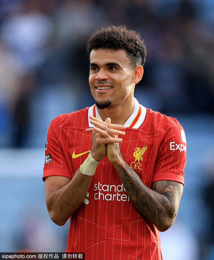 上了一个完 上了一个完