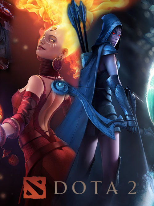 进攻侵略性 进攻侵略性