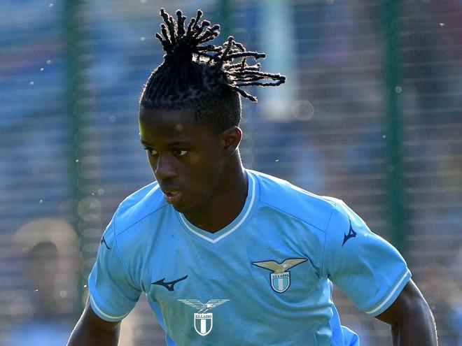 势的风向标 势的风向标