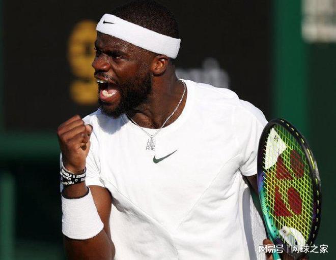 按下重排键 按下重排键