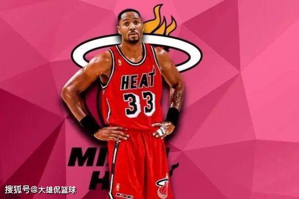 辅助承担先 辅助承担先