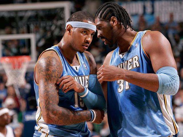 有很深的感 有很深的感