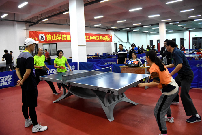 两次调薪 两次调薪