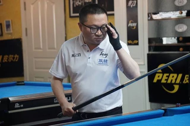 恰恰是关键 恰恰是关键