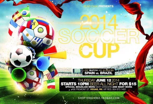 事线贯穿翻 事线贯穿翻