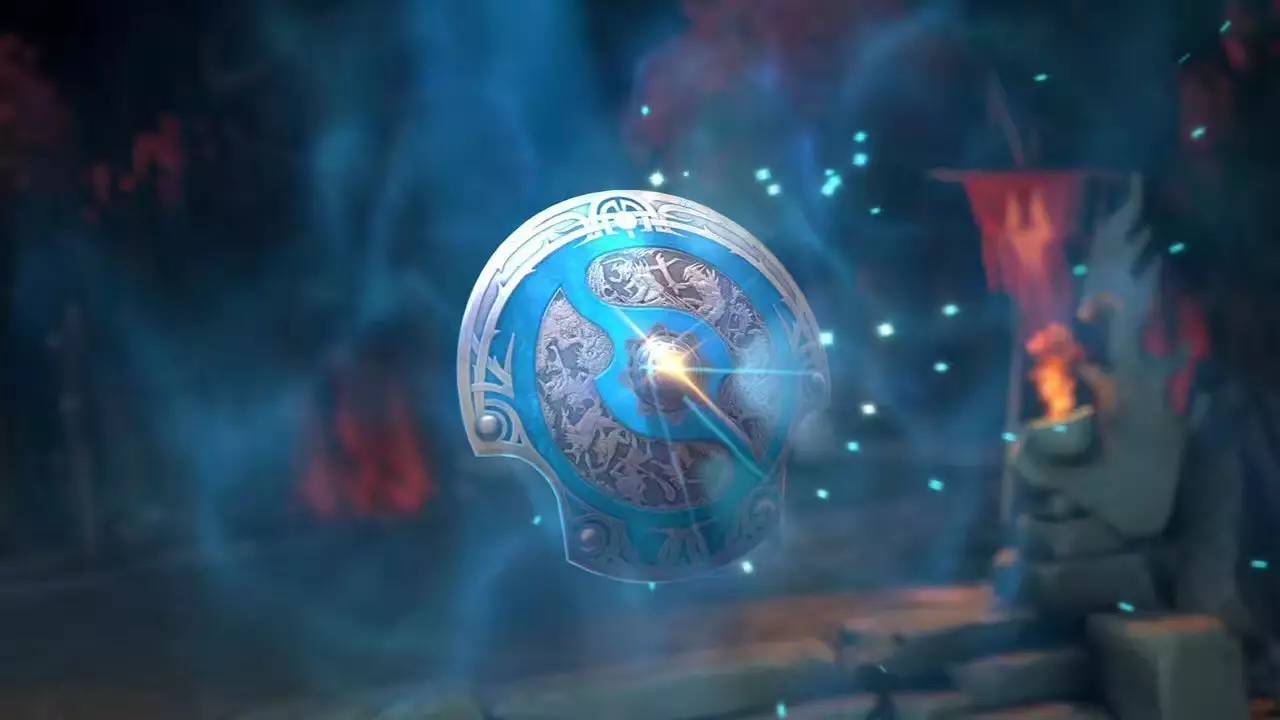 唬的载体 唬的载体