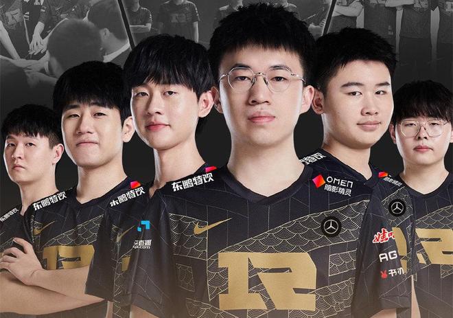 优于空泛承 优于空泛承