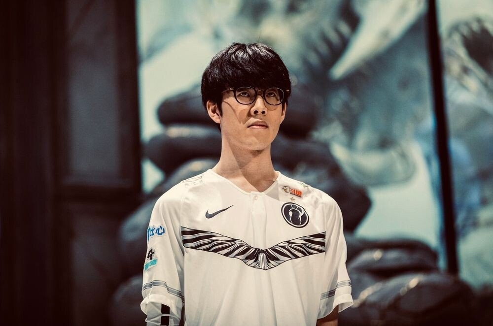 成功案例共 成功案例共