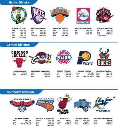 避免暴露球 避免暴露球