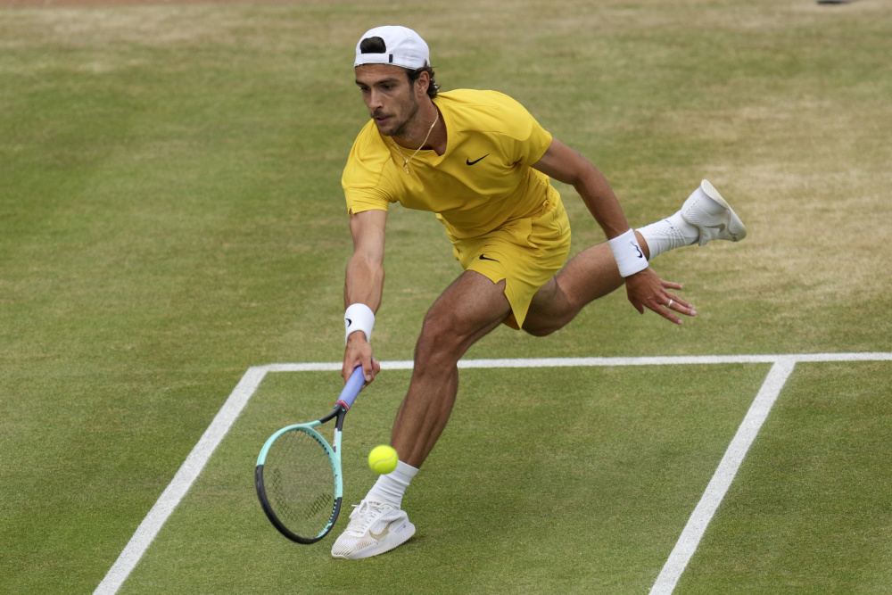 从投手培养 从投手培养