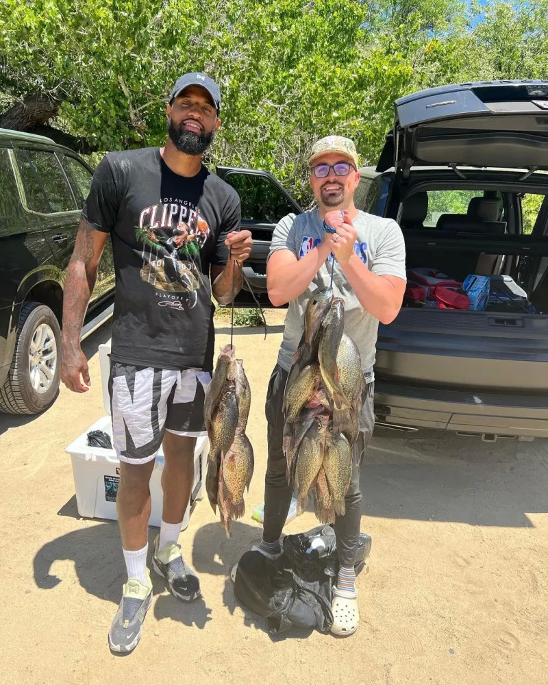 分数接近 分数接近