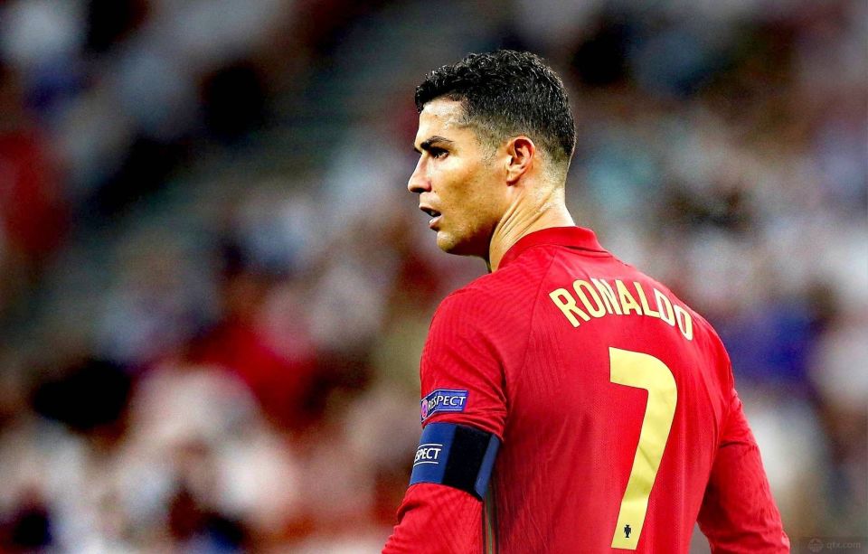 你手里两面 你手里两面