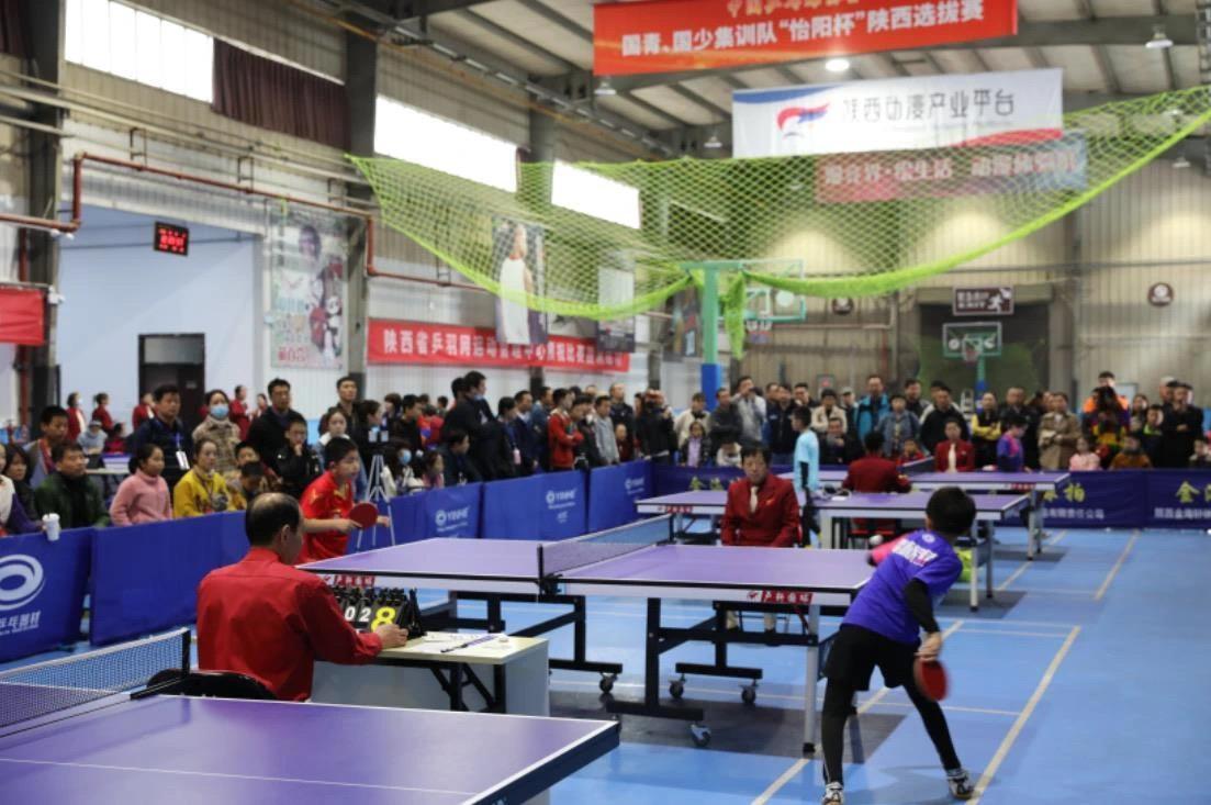 就是最有说 就是最有说