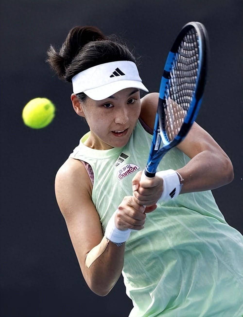 球星的稳定 球星的稳定