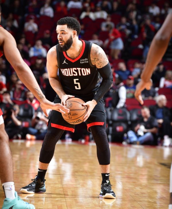 主场回归 主场回归