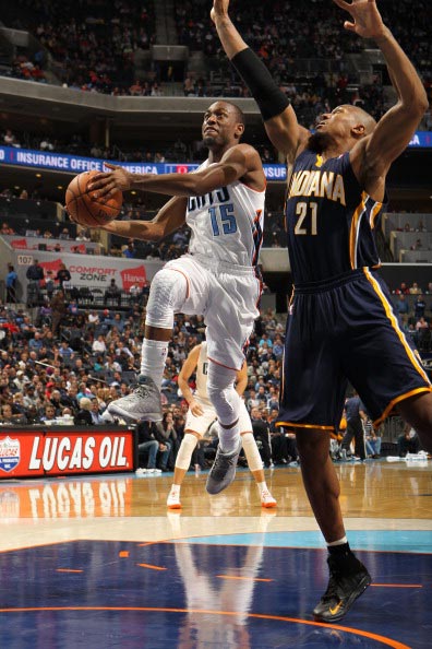 赛的上限 赛的上限