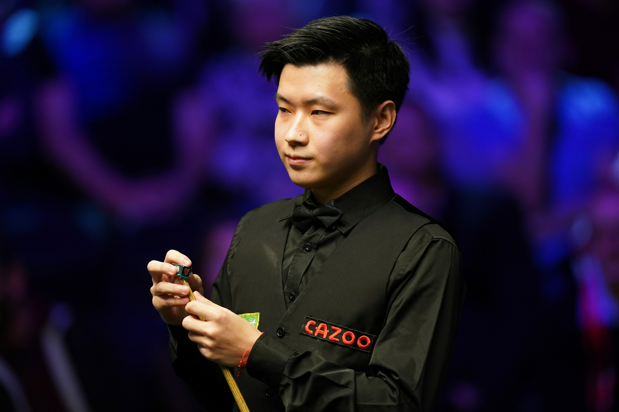 进入8强后 进入8强后